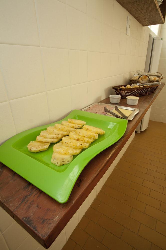 Trem Azul Hostel Belo Horizonte Zewnętrze zdjęcie